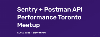 Performance Testing with Postman